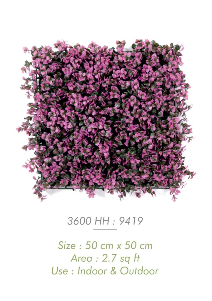 green wall5 design world tiles