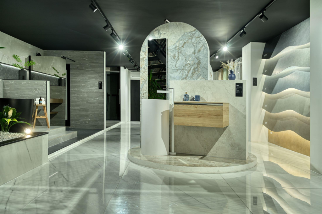 untitled design (4)