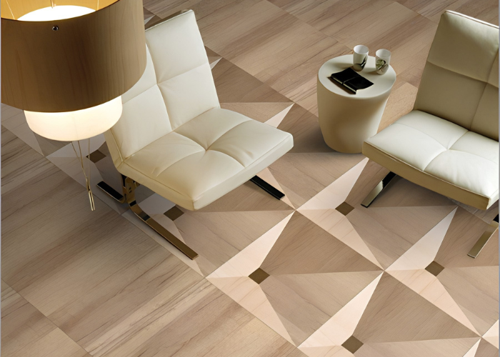 untitled design (5)