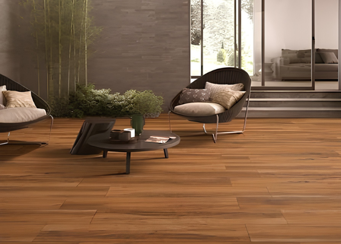 untitled design (7)