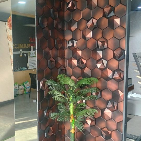 whatsapp image 2026 04 20 at 1.16.32 pm (1)